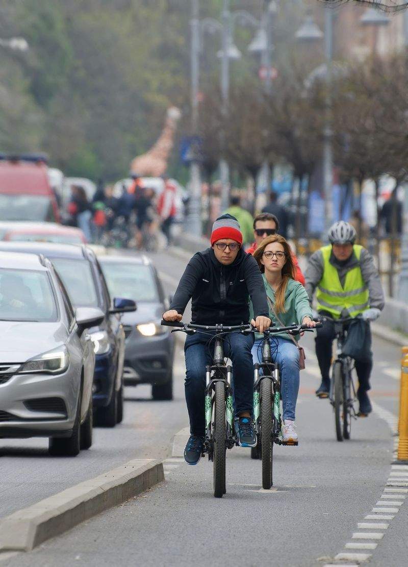 RadReise GmbH - Image 9