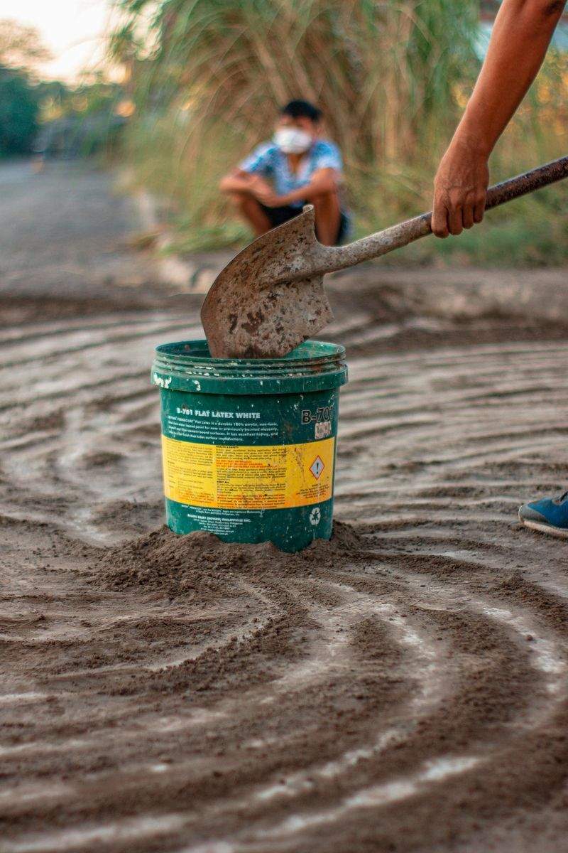 Beratung und Planung